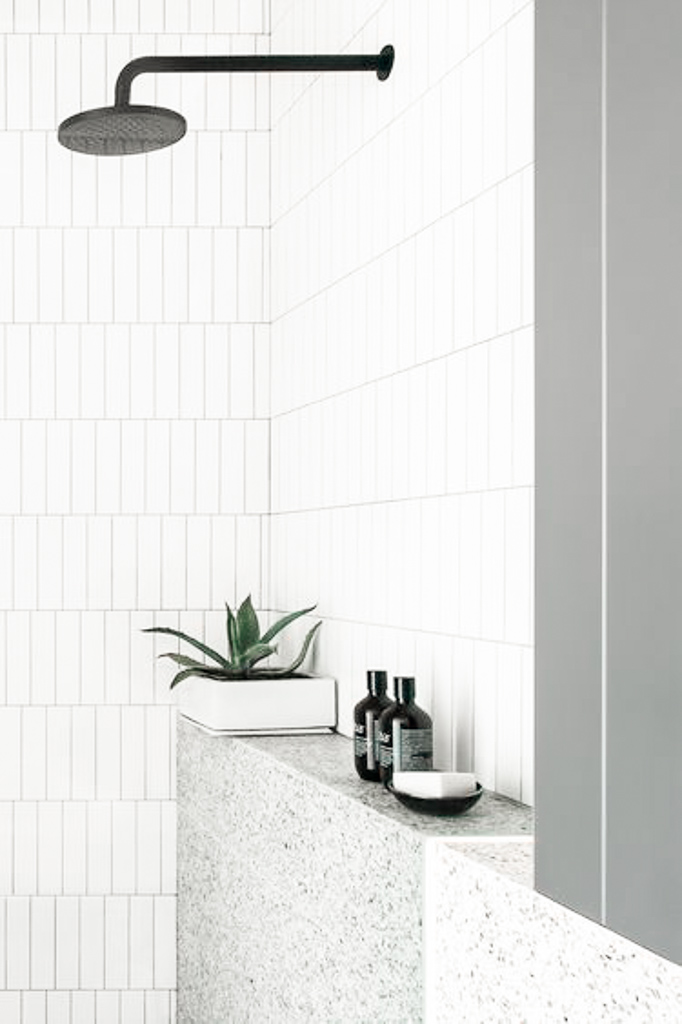 Texturious Designs Blog Subway Tile 10 Ways